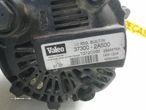 Alternador Kia Ceed Hatchback (Ed) - 4