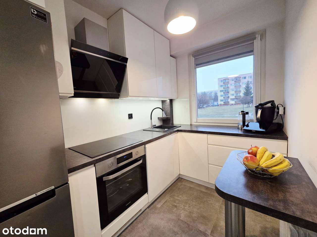 Komfortowe I Dla rodziny I Kompletnie wyposażone I Gotowe-8