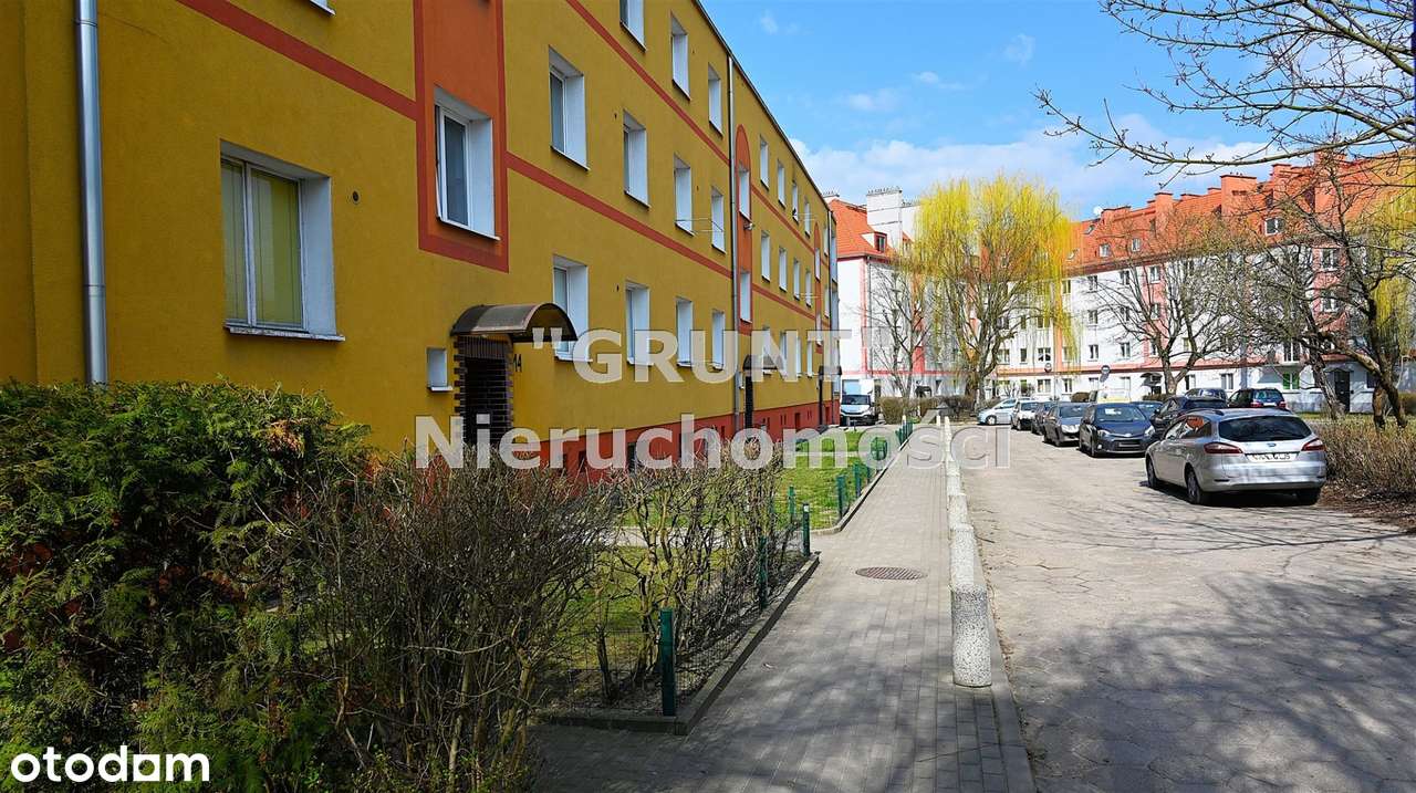 Mieszkanie w pobliżu fonntan - Pełny obrazek: 2/15