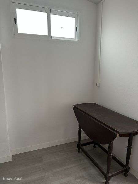 T0 Remodelado - 1 pessoa - Grande imagem: 4/4