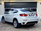 BMW X6 35d xDrive - 5