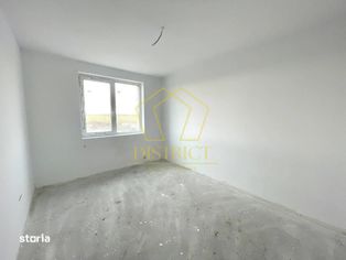 Apartament cu 2 camere si bucătărie închisă  | Giroc | Hotel IQ - Imagine principală: 3/5