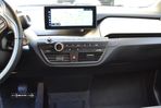 BMW i3 s 120Ah - 34