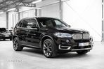 BMW X5 - 3