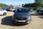 Opel Astra 1.5 D Start/Stop Sports Tourer Business Edition - 2