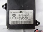 Centralina / Balastro Direcional Seminovo/ Original AUDI A6 (4G2, 4GC, C7)/AUDI... - 3