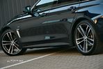 BMW Seria 4 420d Gran Coupe Sport-Aut. M Sport - 39