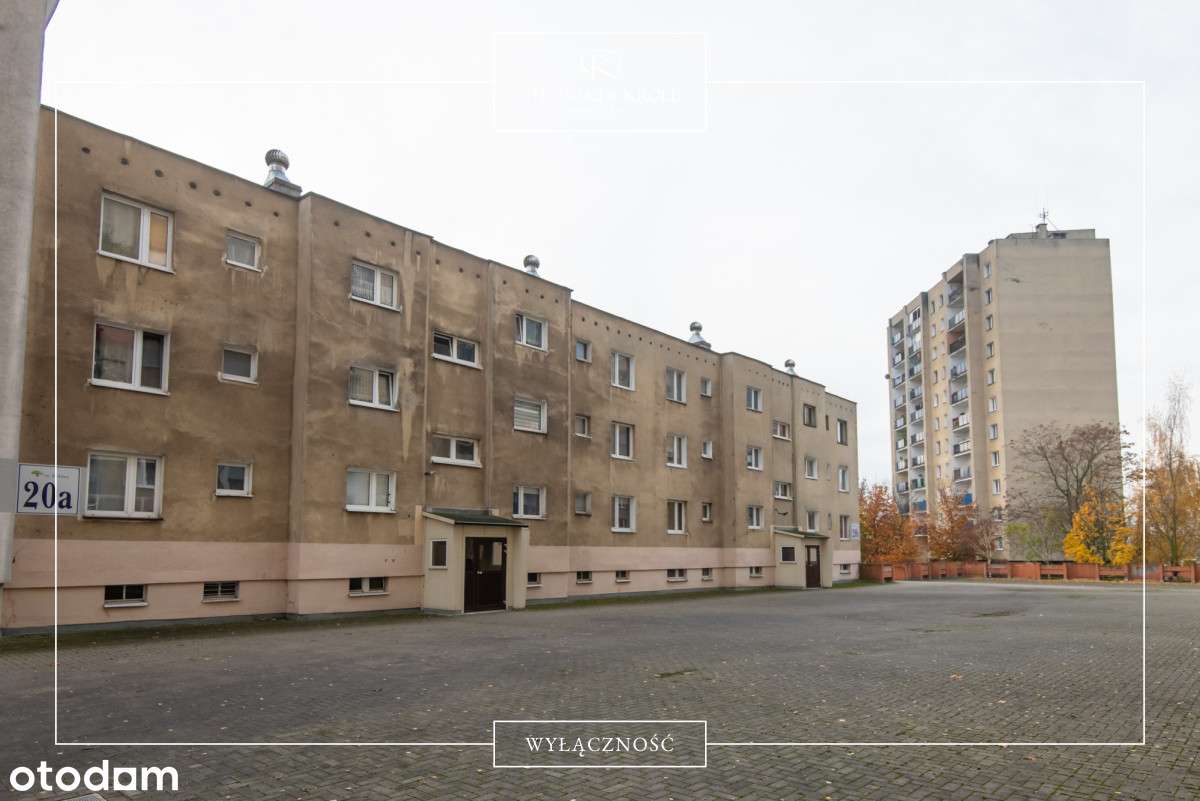 Okazja! Słoneczne! Blisko natury!-10