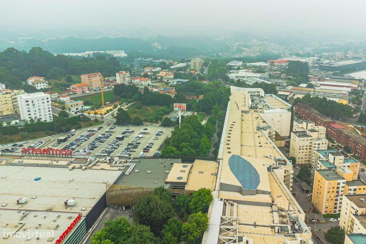 Trespasse – Negócio de Lavagem Automóvel-16