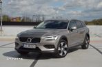 Volvo V60 Cross Country B4 D AWD Geartronic Pro - 8