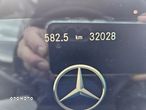 Mercedes-Benz CLA 180 Progressive 7G-DCT - 18
