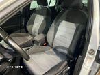 Volkswagen Golf VII 1.4 TSI BMT Highline - 25