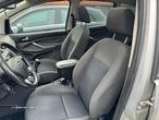 Ford C-Max 1.6 TDCi Titanium - 3