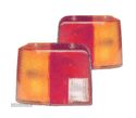 CARCASAS FAROLINS PARA PEUGEOT 205 83-98 - 1