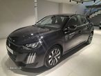 Peugeot 208 1.2 PureTech Active - 2