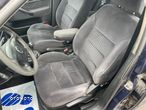 Volkswagen Golf IV 1.6 Basis - 5