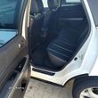 Mazda CX-7 2.2 CD Exclusive - 10