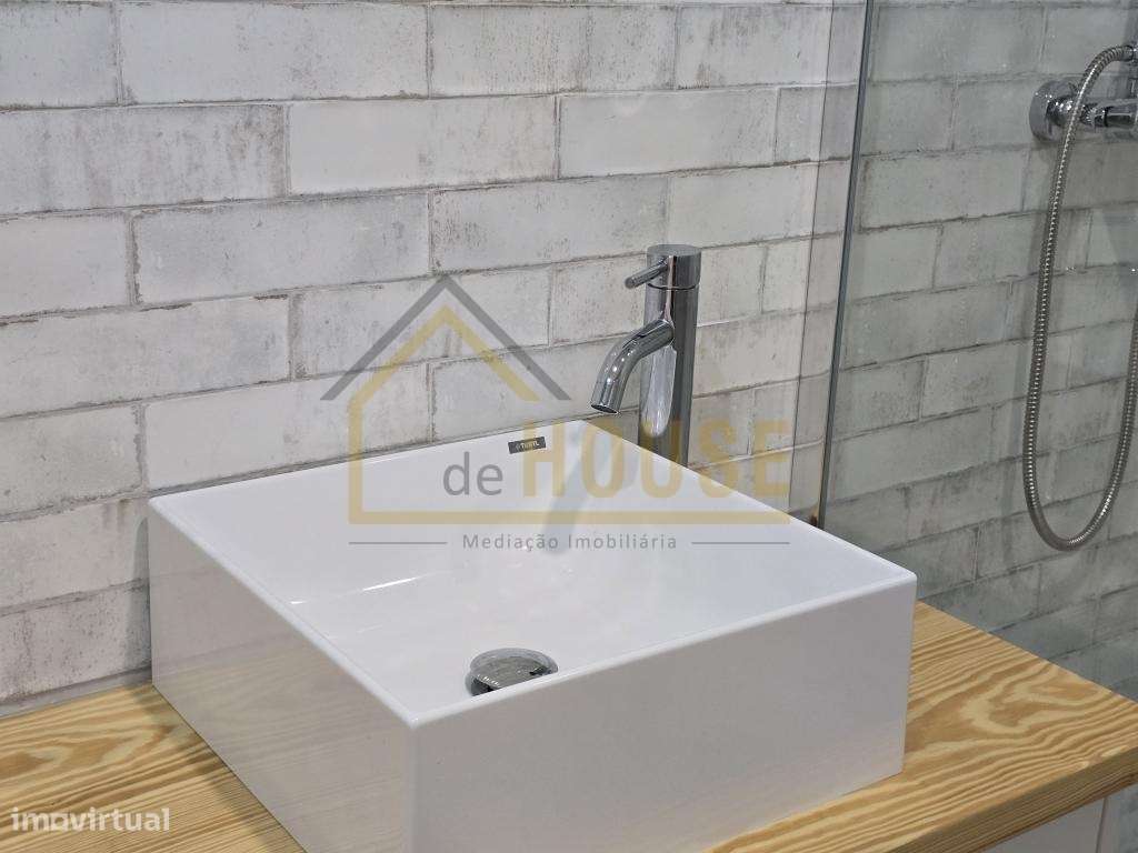 Moradia T3 +1, perto Lourinhã - Grande imagem: 4/35