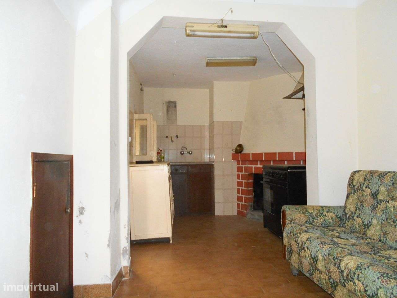 Moradia V4 - Grande imagem: 4/13