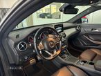 Mercedes-Benz CLA 200 d Shooting Brake AMG Line Aut. - 17