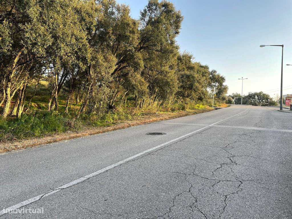 Lote para construção, Ingote - Grande imagem: 3/4