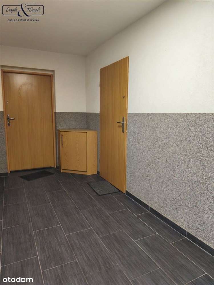 83 m2 możliwości – urządź je po swojemu!-12