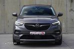 Opel Grandland X 1.6 START/STOP Ultimate - 19