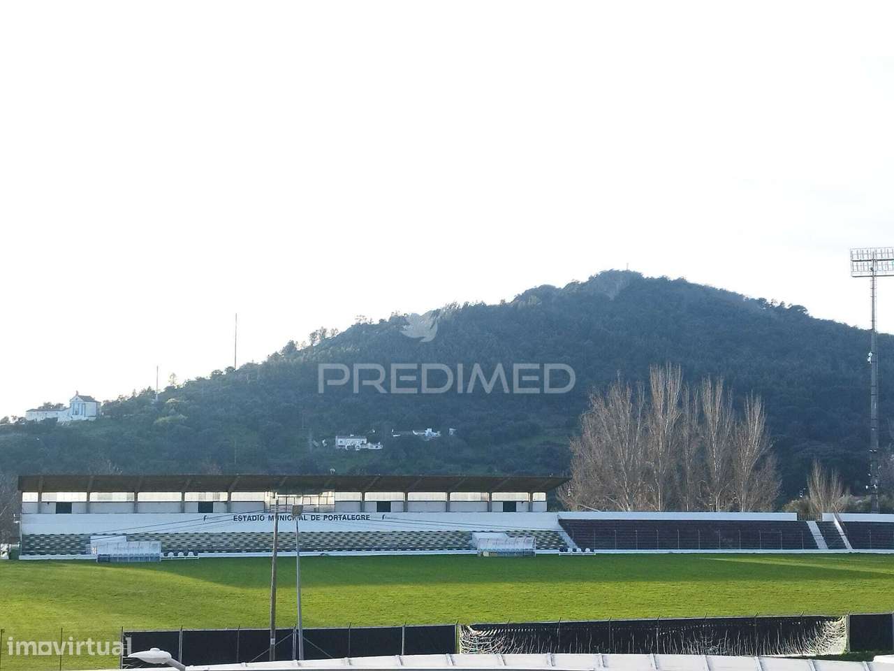 apartamento duplex t4 - Grande imagem: 4/8