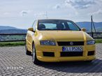 Fiat Stilo - 11