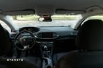 Peugeot 308 1.6 THP Allure - 6