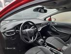 Para Peças Opel Astra K (B16) - 7