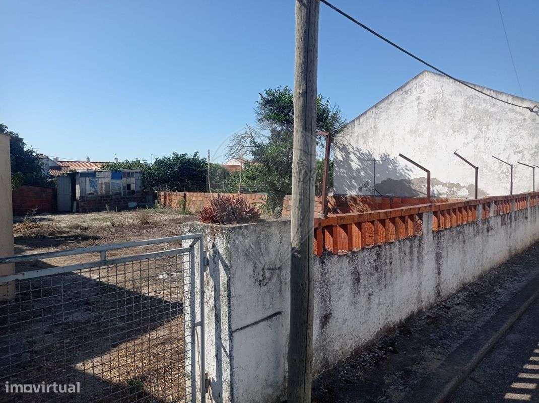 Terreno  para venda - Grande imagem: 5/5