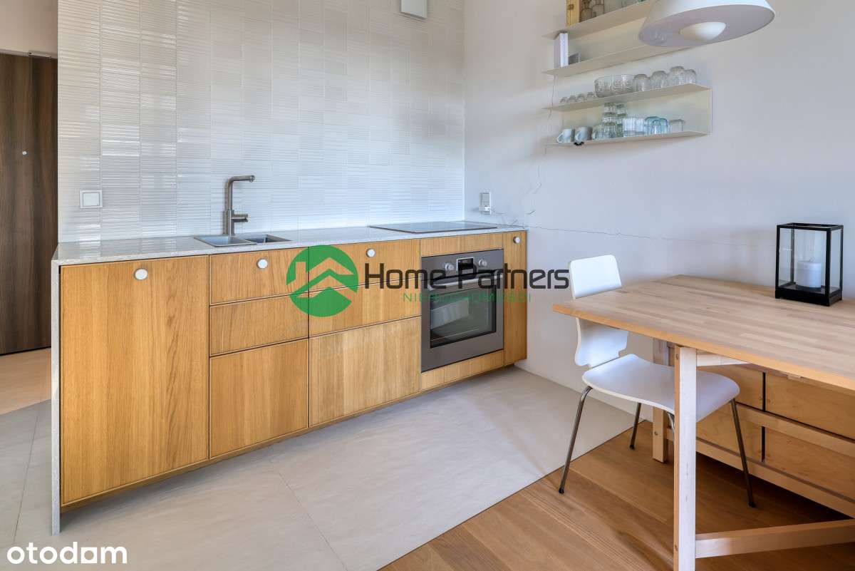 Widok na staw w willowej okolicy - Pełny obrazek: 4/18