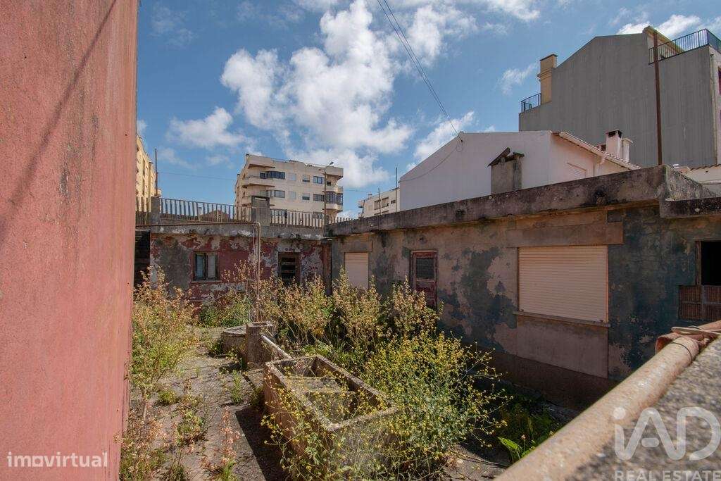 Casa / Villa em Vieira de Leiria de 179,3 m2 - Grande imagem: 4/8