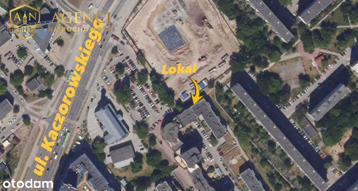 **Lokal*56m2*Os.Piaski**-10