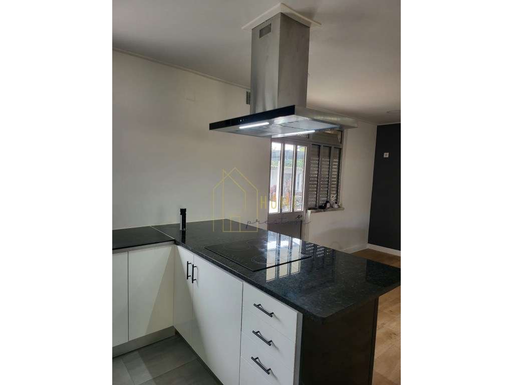 Excelente Quinta Bi familiar ou de Investimento - Grande imagem: 3/46