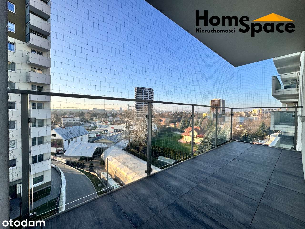 4 Pokoje, Do wprowadzenia, Słocina - Pełny obrazek: 4/16