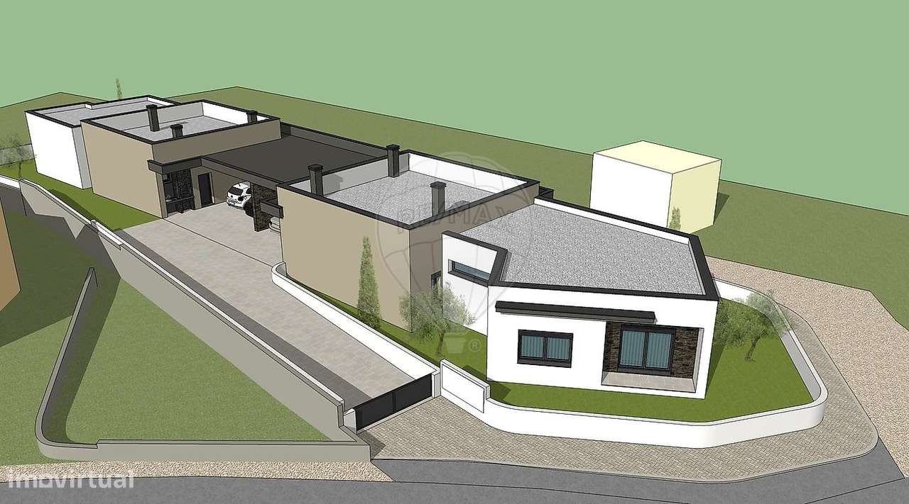 Terreno  para venda - Grande imagem: 5/15