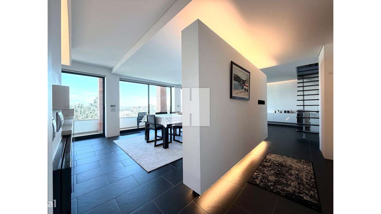 Quinta Borloteira T1+1 DUPLEX - Grande imagem: 5/49