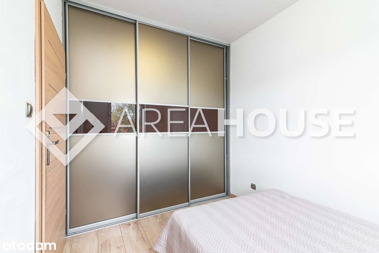 Mieszkanie 2-pokojowe ul.Pszenna na sprzedaż, Wola Duchacka-8