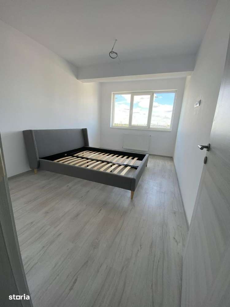 Apartament 2 camere de inchiriat mobilat utilat totul nou! Grand Arena - Imagine principală: 4/9
