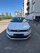 Volkswagen Polo 1.2 TSI DSG BMT Comfortline - 1