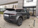 Land Rover Range Rover Evoque 2.0 D200 mHEV Bronze Collection - 10