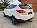 Hyundai ix35 1.6 GDI Classic 2WD - 5