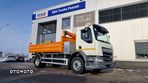 DAF LF 290 FA 18 T DMC - 3