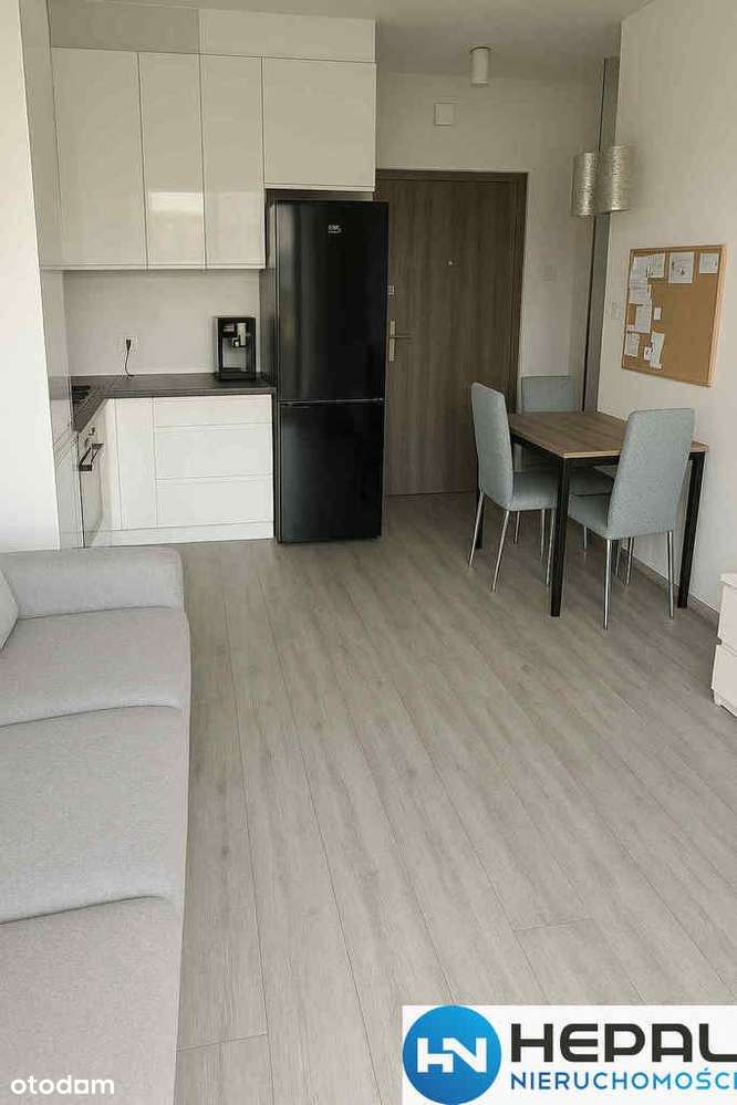 Mieszkanie 2 pok z ogródkiem 64,14 m2; Ślichowice - Pełny obrazek: 4/12