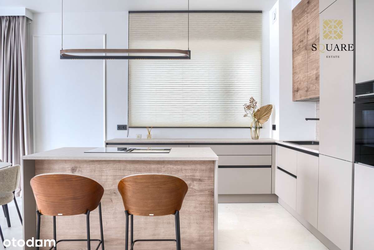 Dom wyremontowany | Bielawa | 168mkw | bez Pcc-9