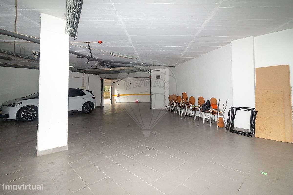 Outros - Comercial  para venda - Grande imagem: 3/47