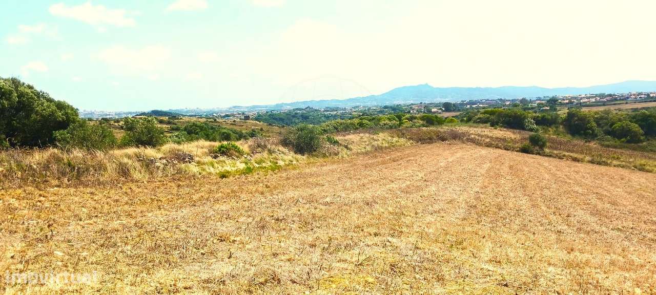 Terreno  para venda - Grande imagem: 3/10