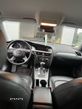 Audi A4 2.0 TDI Multitronic - 6